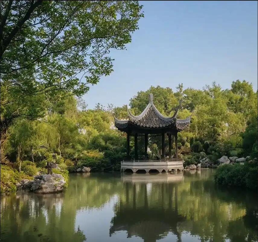 龙岗区倘若餐饮有限公司